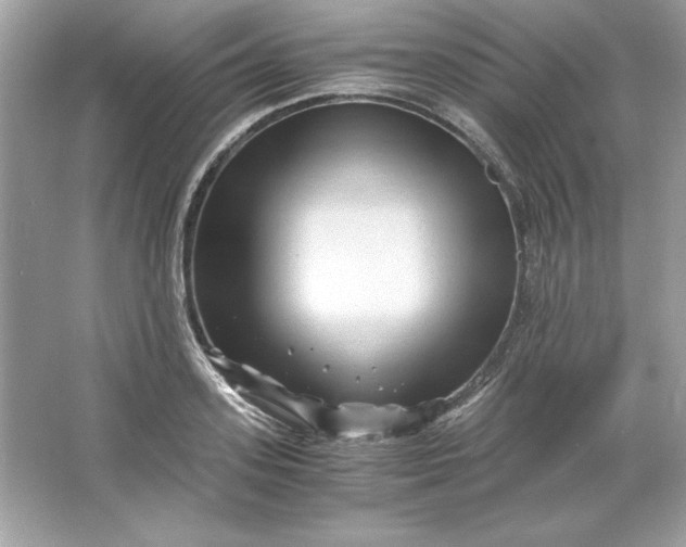 X0000066020939200603171528