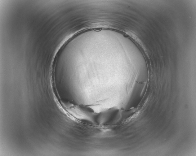 X0000066020941200603171528