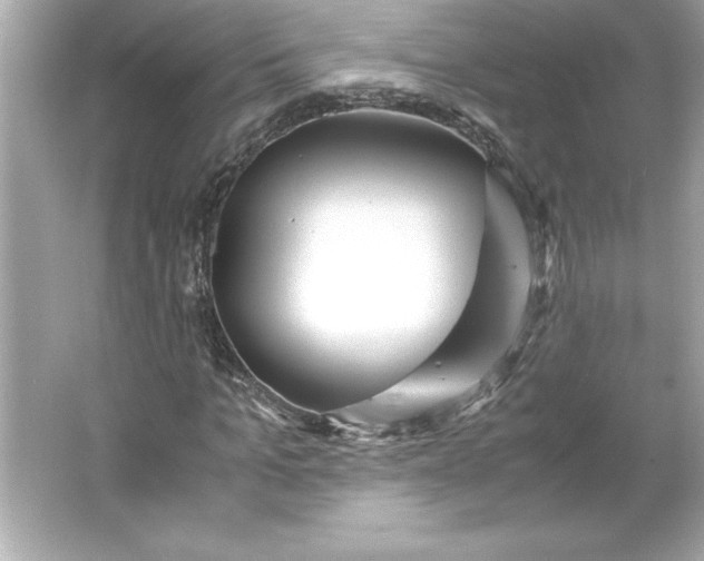 X0000066020965200603171527