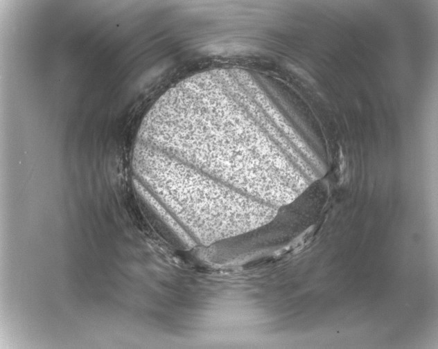 X0000066020966200603171527