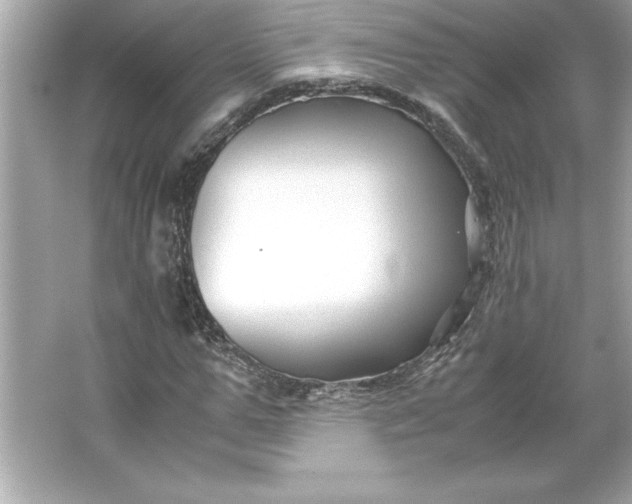 X0000066020967200603171527