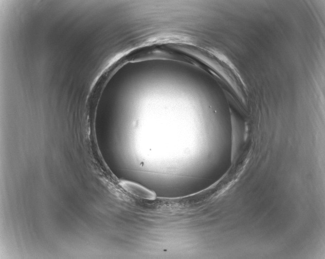 X0000066020973200603171527