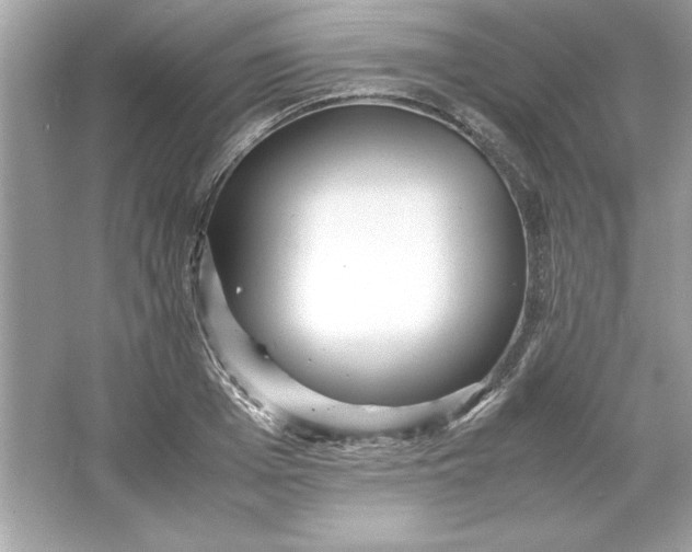 X0000066020985200603171527