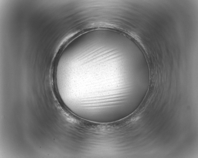 X0000066020987200603171527