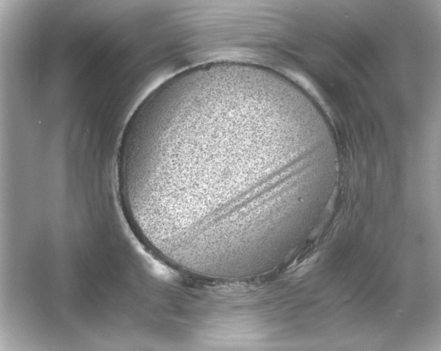 X0000066020999200603171527