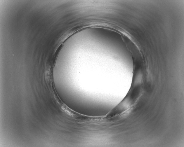 X0000066021001200603171527