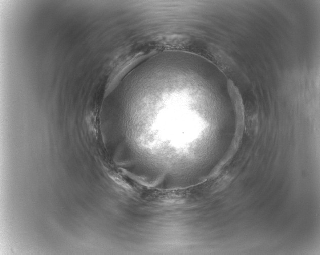 X0000066021010200603171526