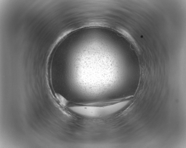 X0000066021043200603171527