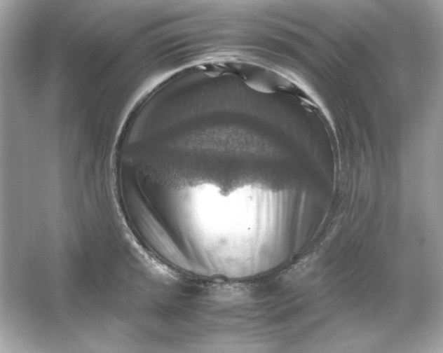 X0000066021045200603171527