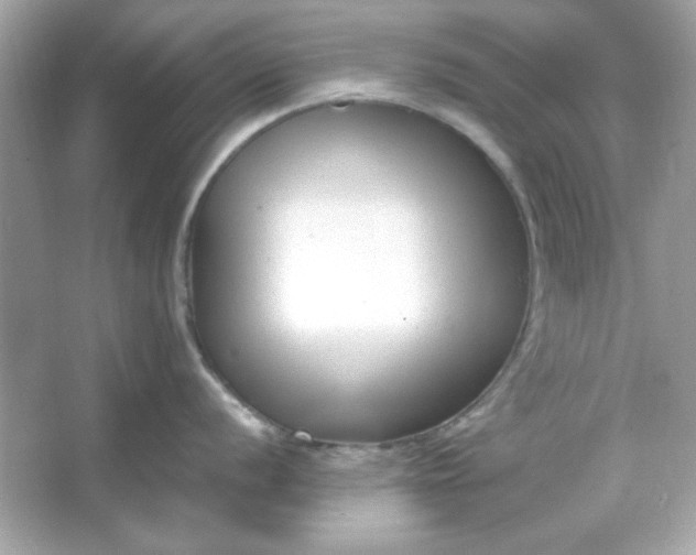 X0000066021056200603171527