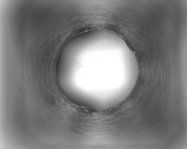 X0000066021057200603171526