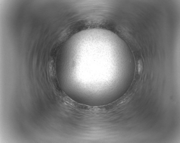 X0000066021059200603171526