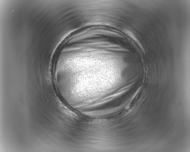 X0000066021068200603171526