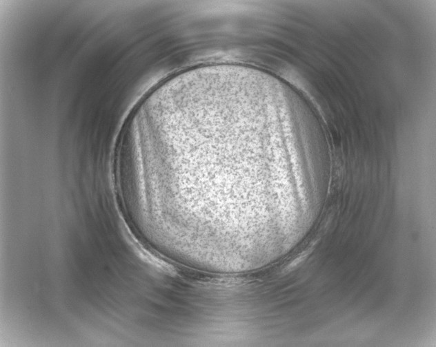 X0000066021090200603171525