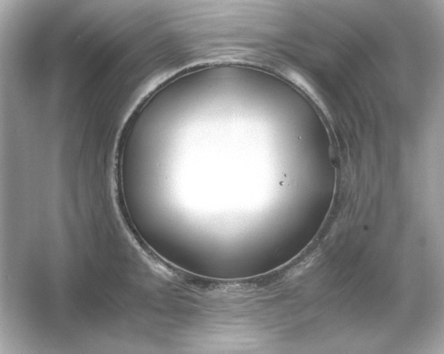 X0000066021093200603171525