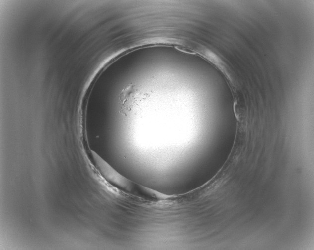 X0000066021140200603171525