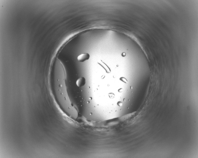 X0000066021147200603171525