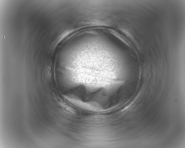 X0000066021163200603171524