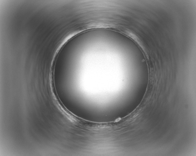 X0000066021187200603171524