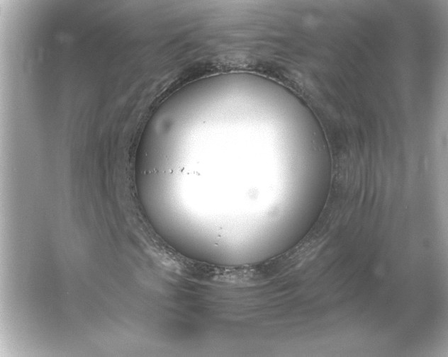 X0000066021201200603171523