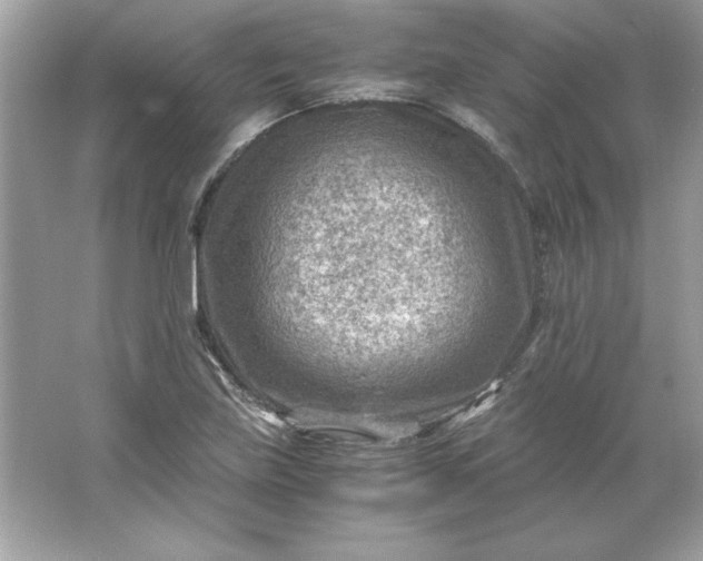 X0000066021219200603171523