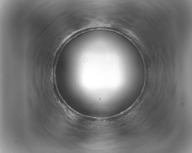 X0000066021220200603171523