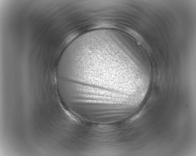 X0000066021241200603171523