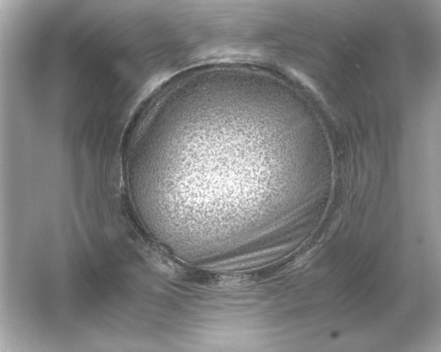 X0000066021267200603171522