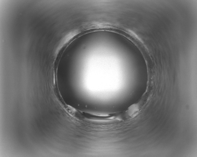 X0000066021269200603171522