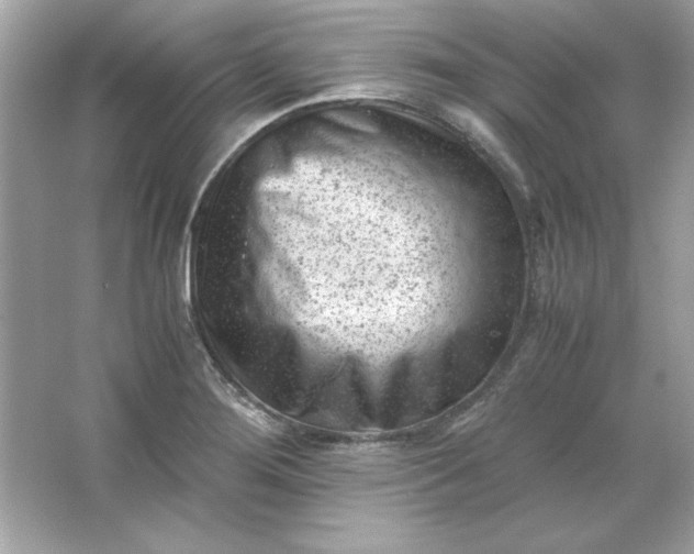 X0000066021276200603171522