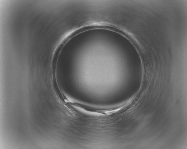 X0000066021319200603171521