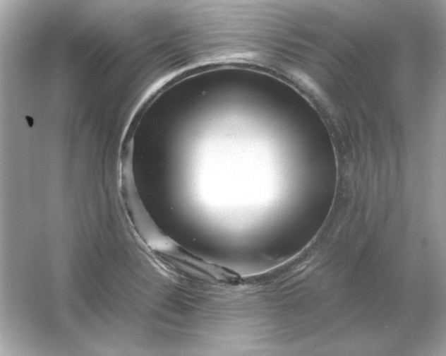 X0000066021324200603171522