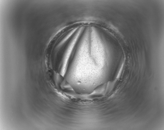 X0000066021352200603171521