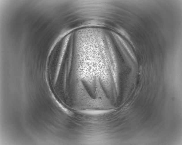 X0000066021379200603171520