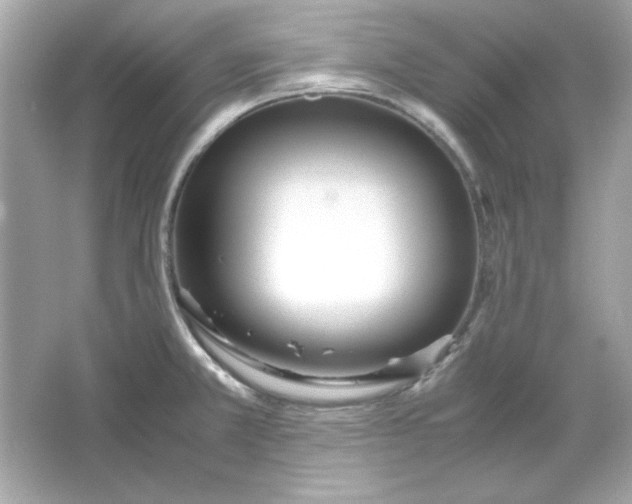 X0000066021381200603171520