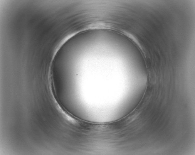 X0000066021387200603171520