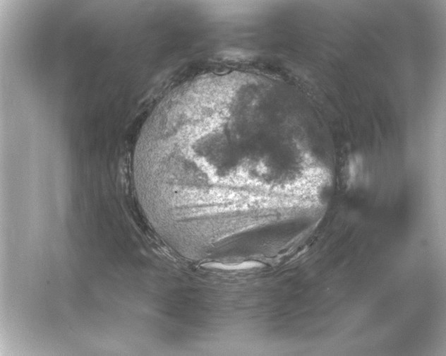 X0000066021397200603171520