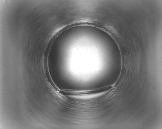 X0000066021404200603171520