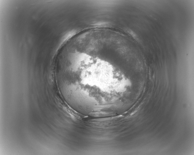 X0000066021405200603171520