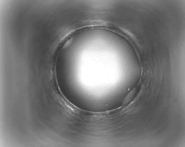 X0000066021407200603171520