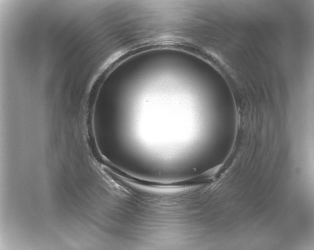 X0000066021410200603171520