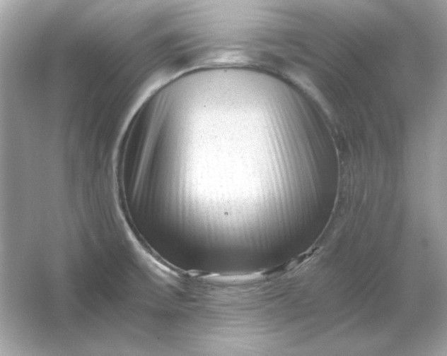 X0000066021475200603171519