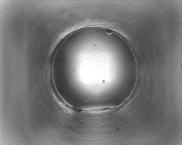 X0000066021507200603171518