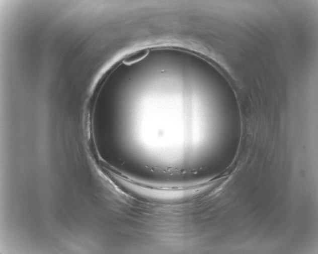 X0000066021510200603171518