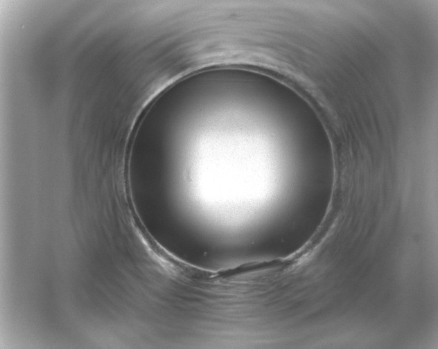 X0000066021513200603171518