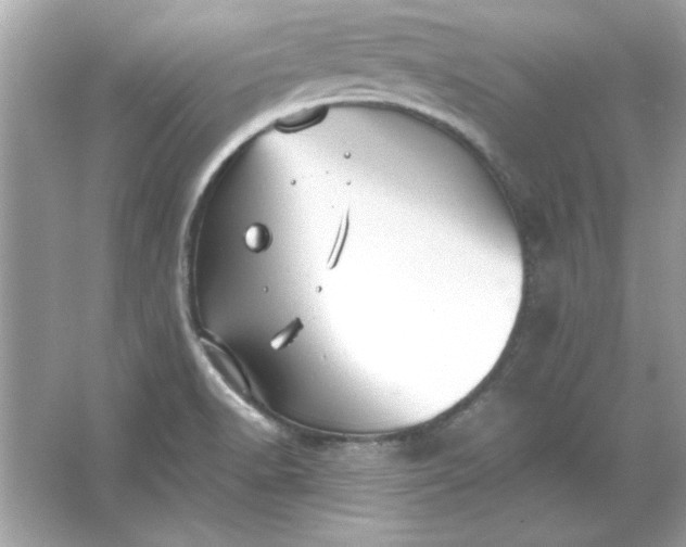 X0000066021518200603171518