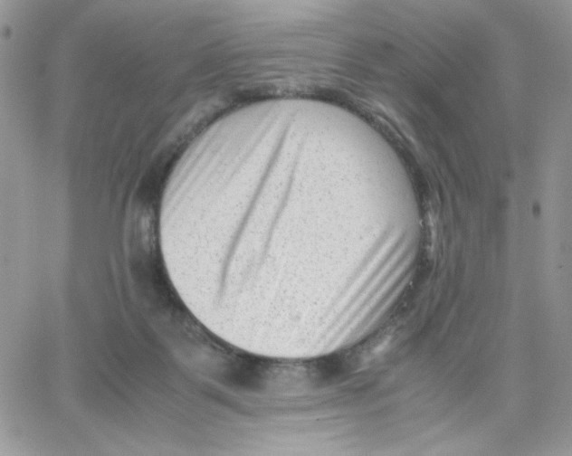 X0000066020123200603241545