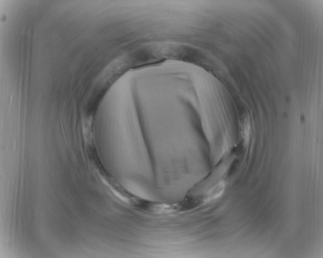 X0000066020239200603241543