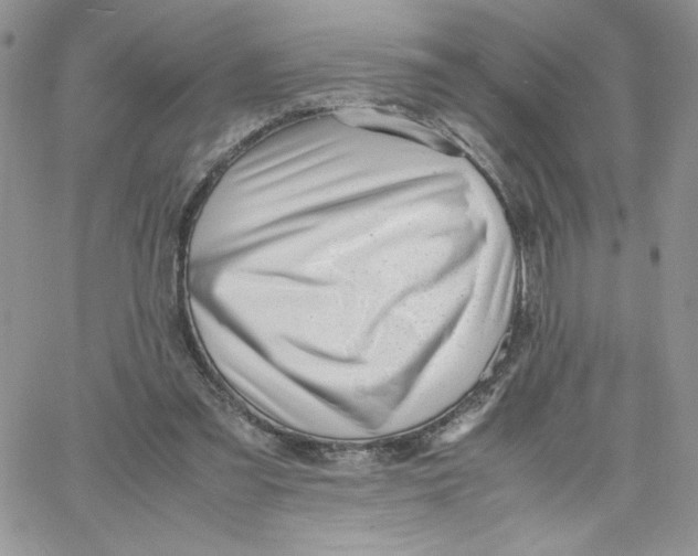 X0000066020301200603241542