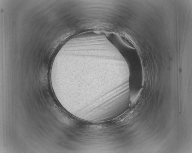 X0000066020394200603241540